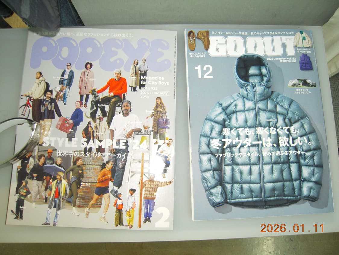 배터리2개/날짜표시)니콘 쿨픽스 S600 핑크골드 빈티지디카 상품이미지8