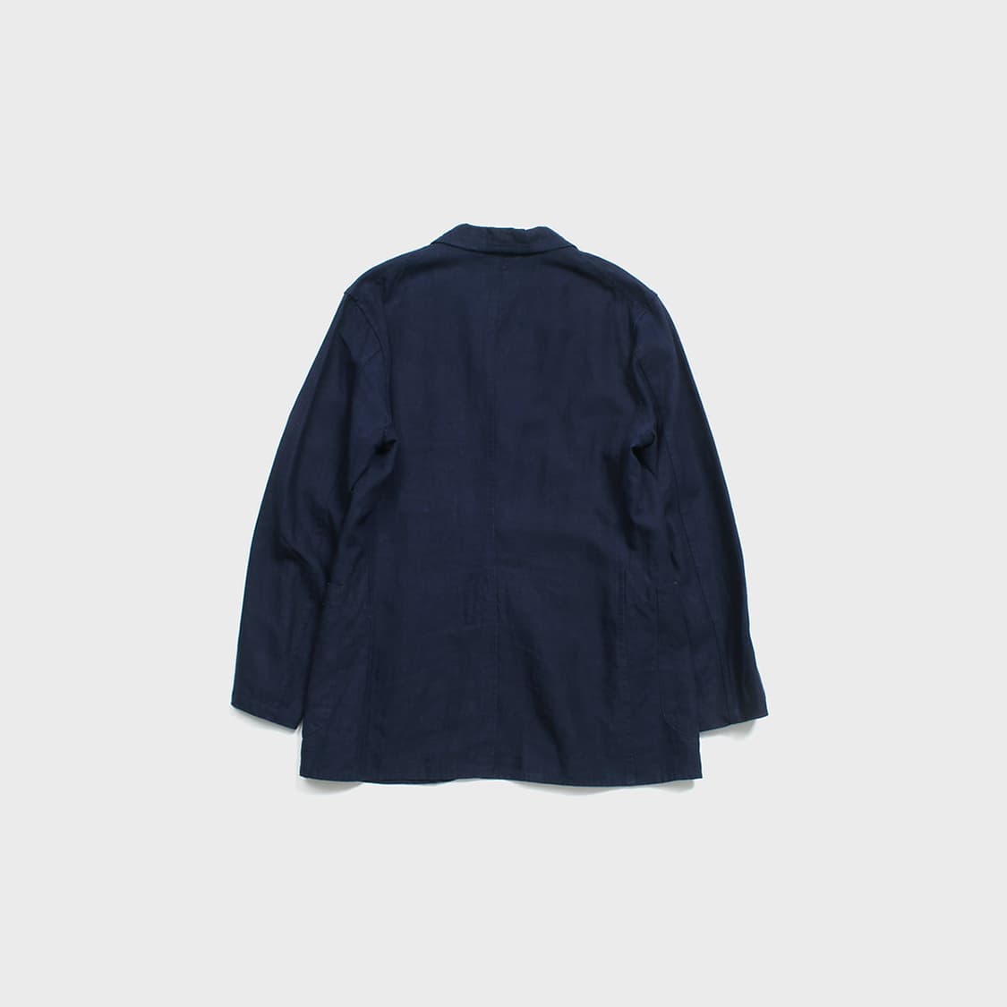 NIGEL CABOURN 상품이미지4