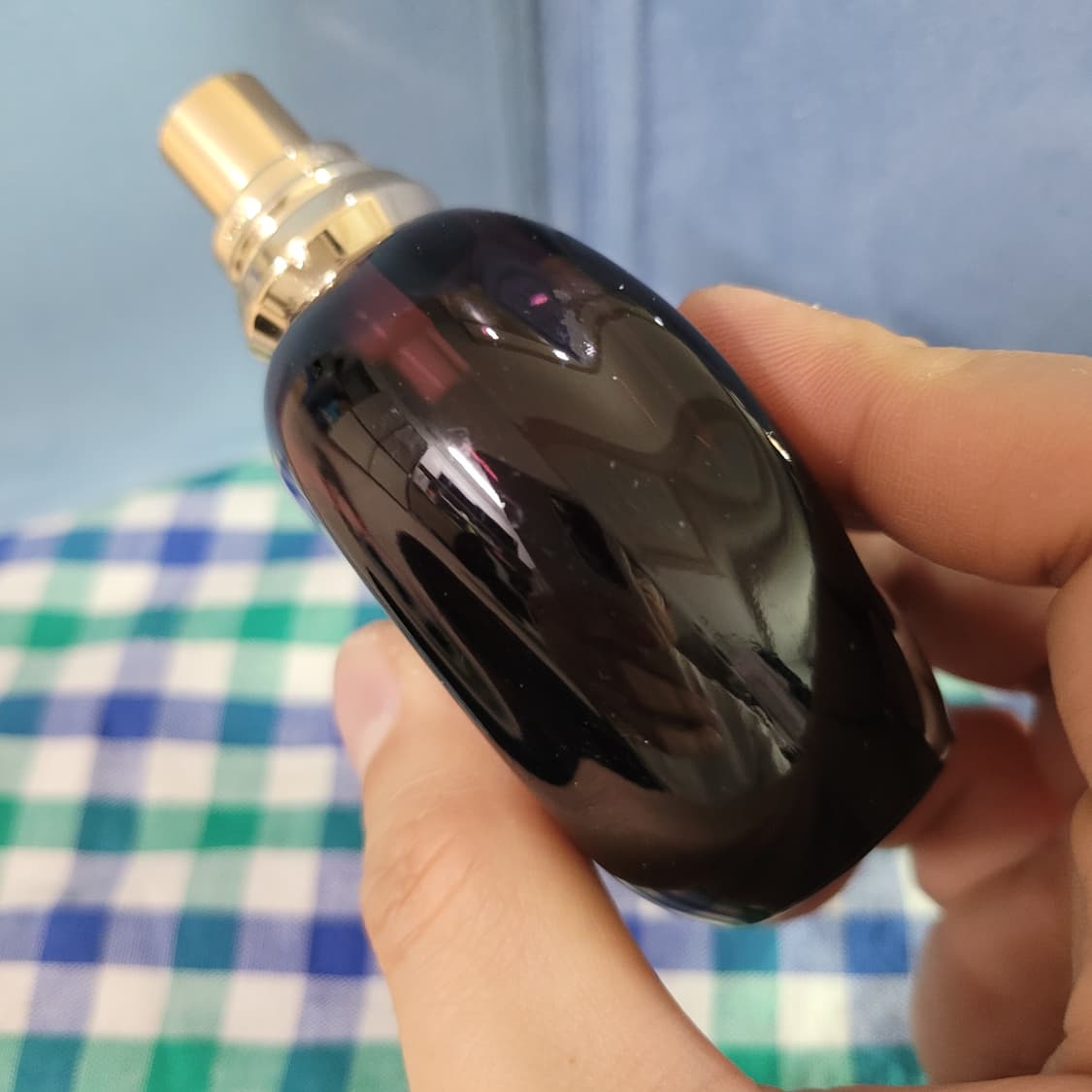 크리스찬 디올 포이즌 오 드 뚜왈렛 50ml 향수 (K) 상품이미지5