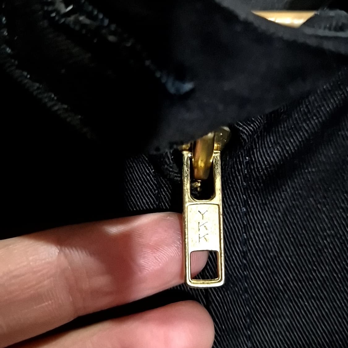 미쏘니 스윙톱 자켓 상품이미지5