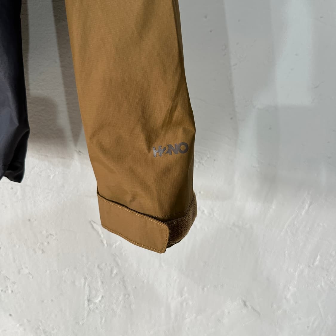 파타고니아 토렌쉘 바람막이 자켓 100 상품이미지3