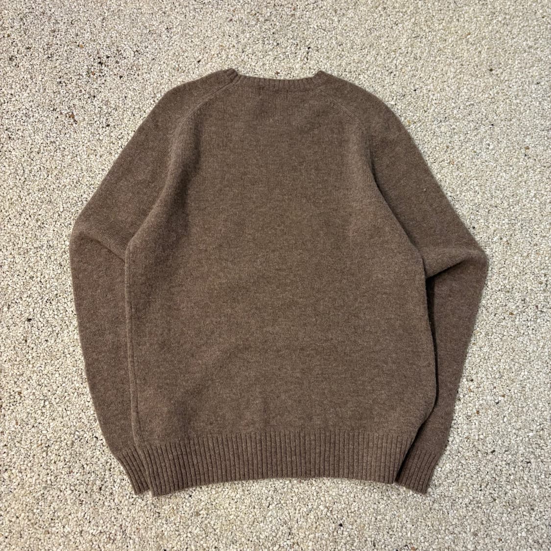 폴로 니트 ⭐️1070 상품이미지4