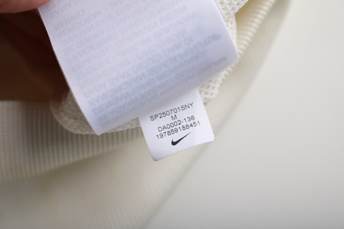 [M] 나이키 윈드러너 바람막이 상품이미지8