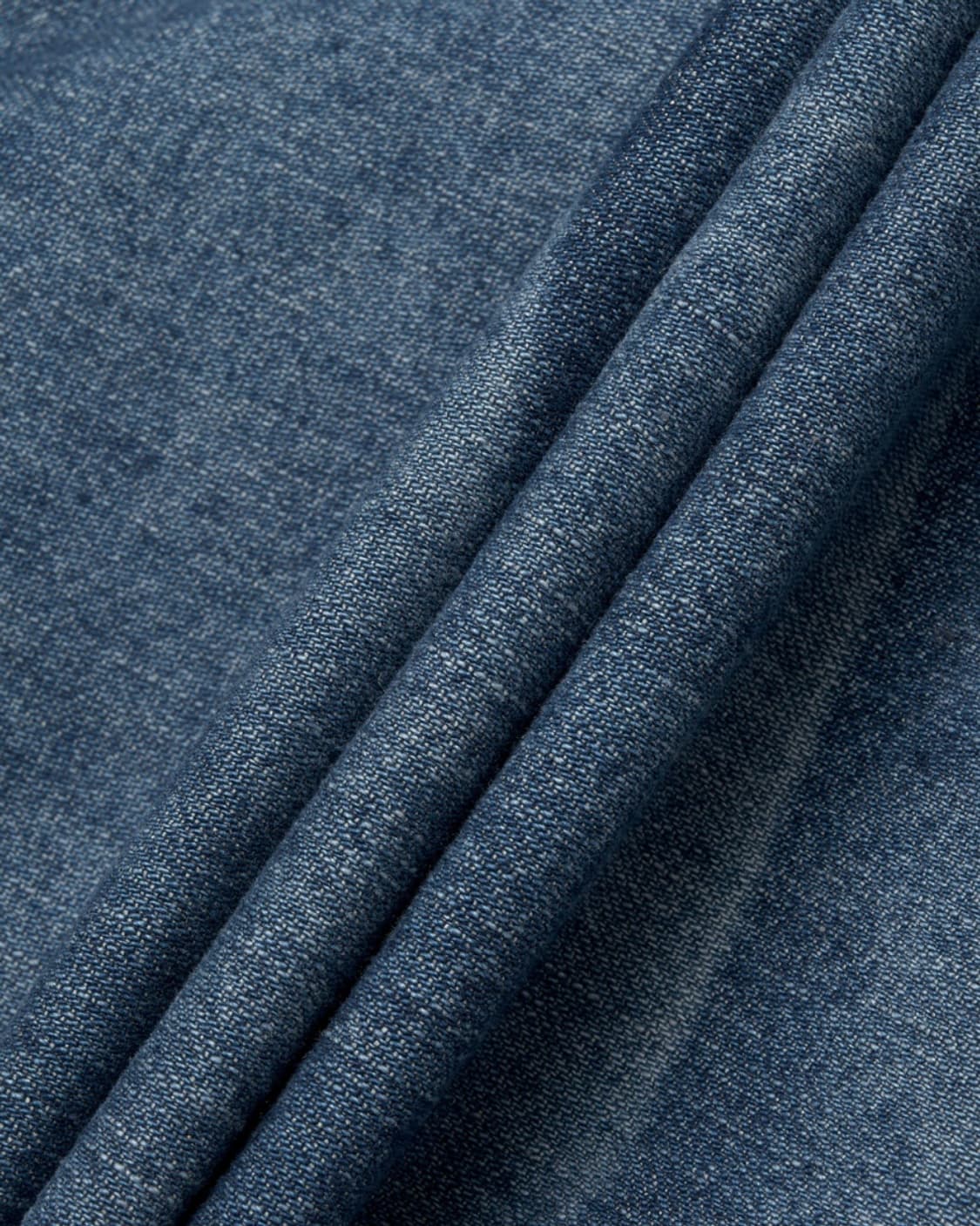 폴로 랄프 로렌 코틀랜드 데님 자켓 상품이미지6