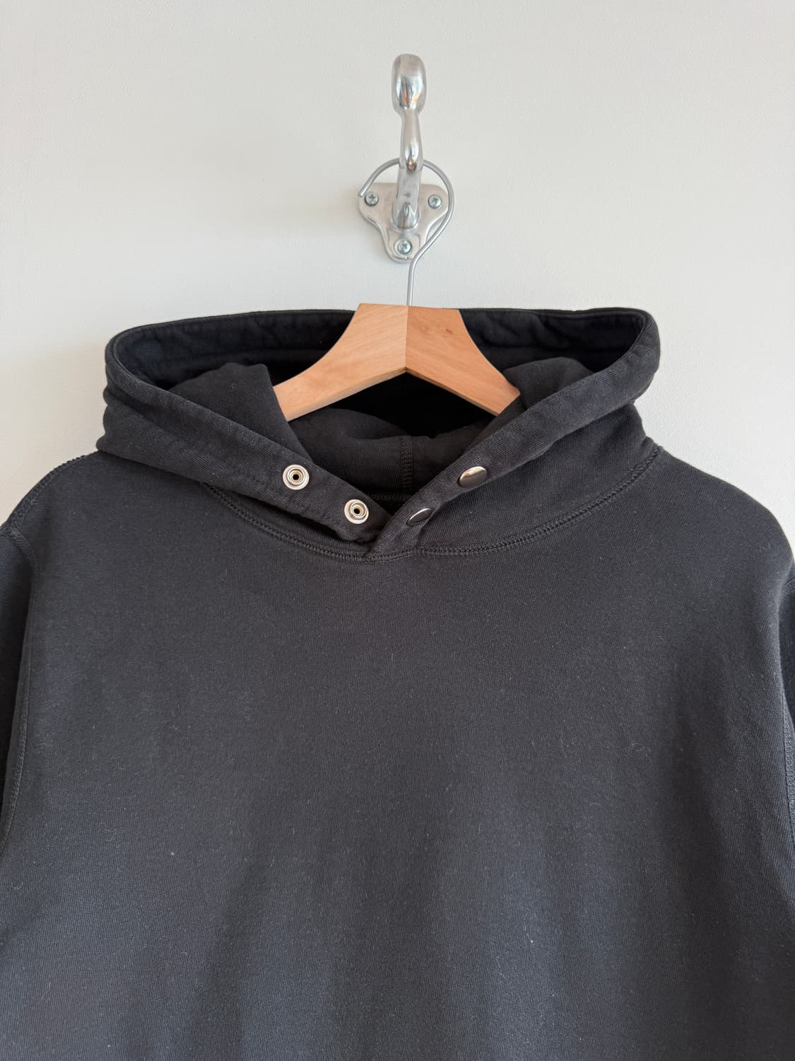 노아(NOAH) 후드(CANADA) 상품이미지2