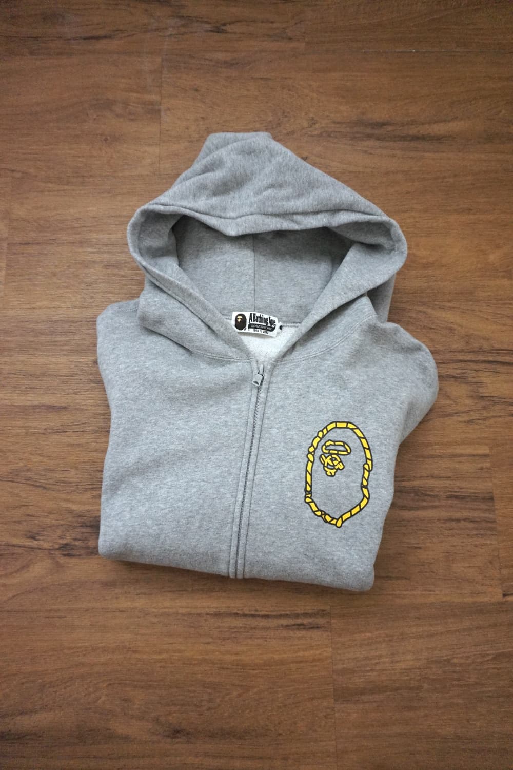 Bape 상품이미지1