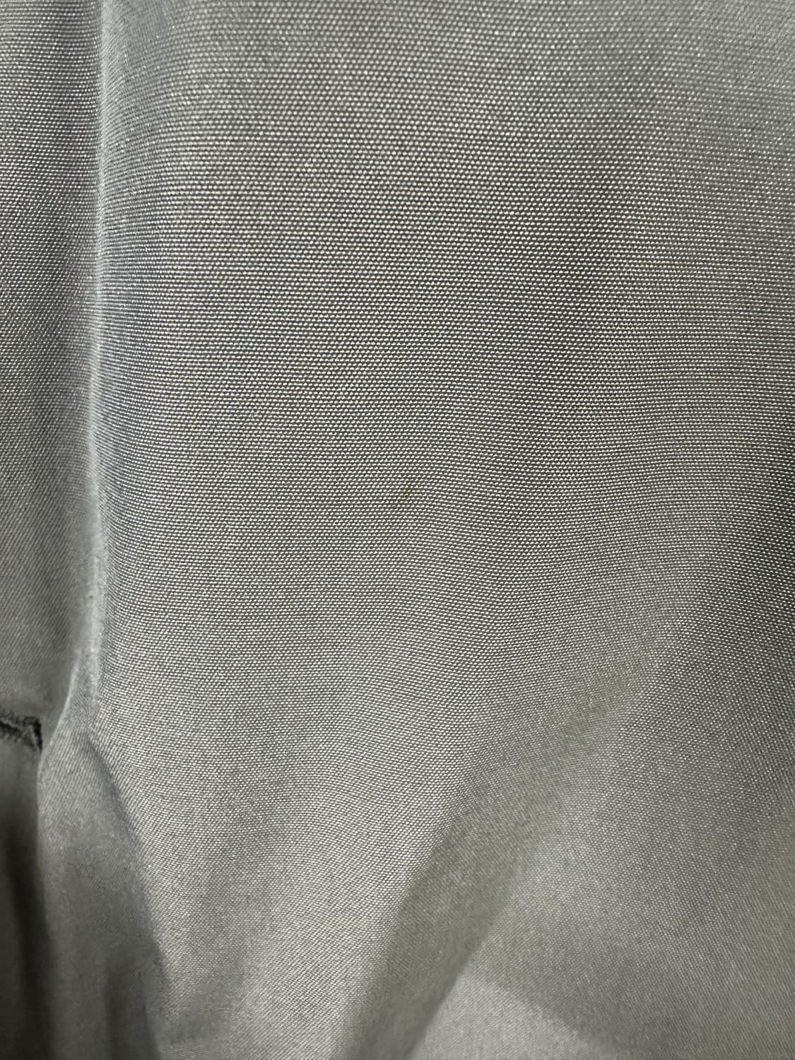 빈티지 휴고보스 켄싱 싱글 코트 상품이미지4