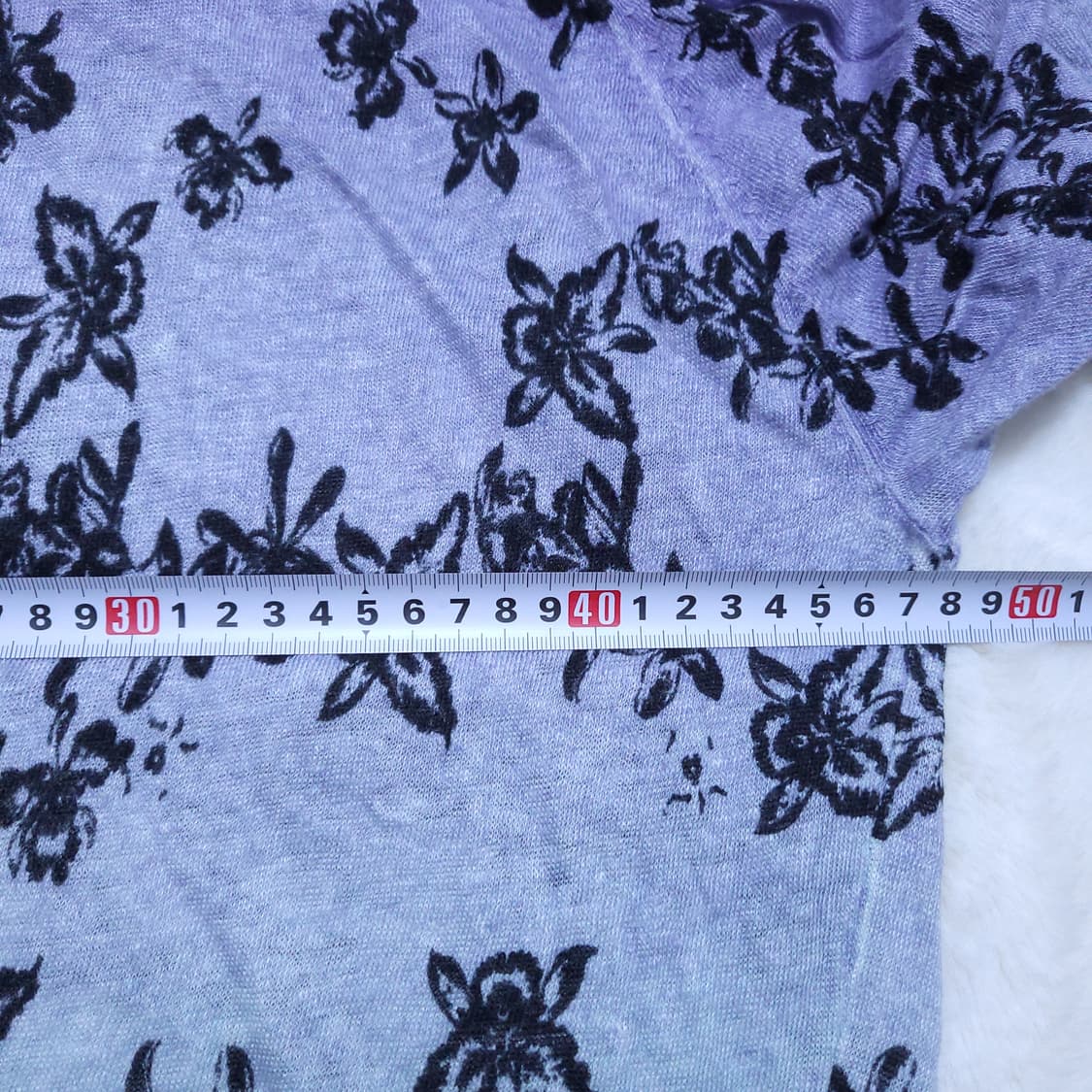 Bimba Y Lola 여 니트 S 0406 상품이미지3