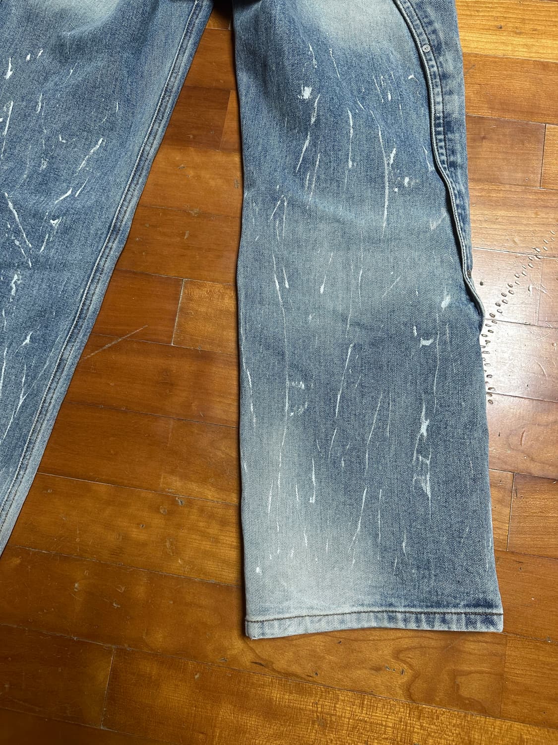 앤더슨벨 매튜 커브진 29 상품이미지9