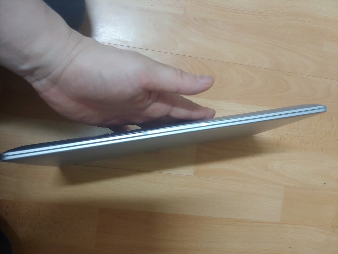 삼성 i7 경량 노트북 상품이미지8