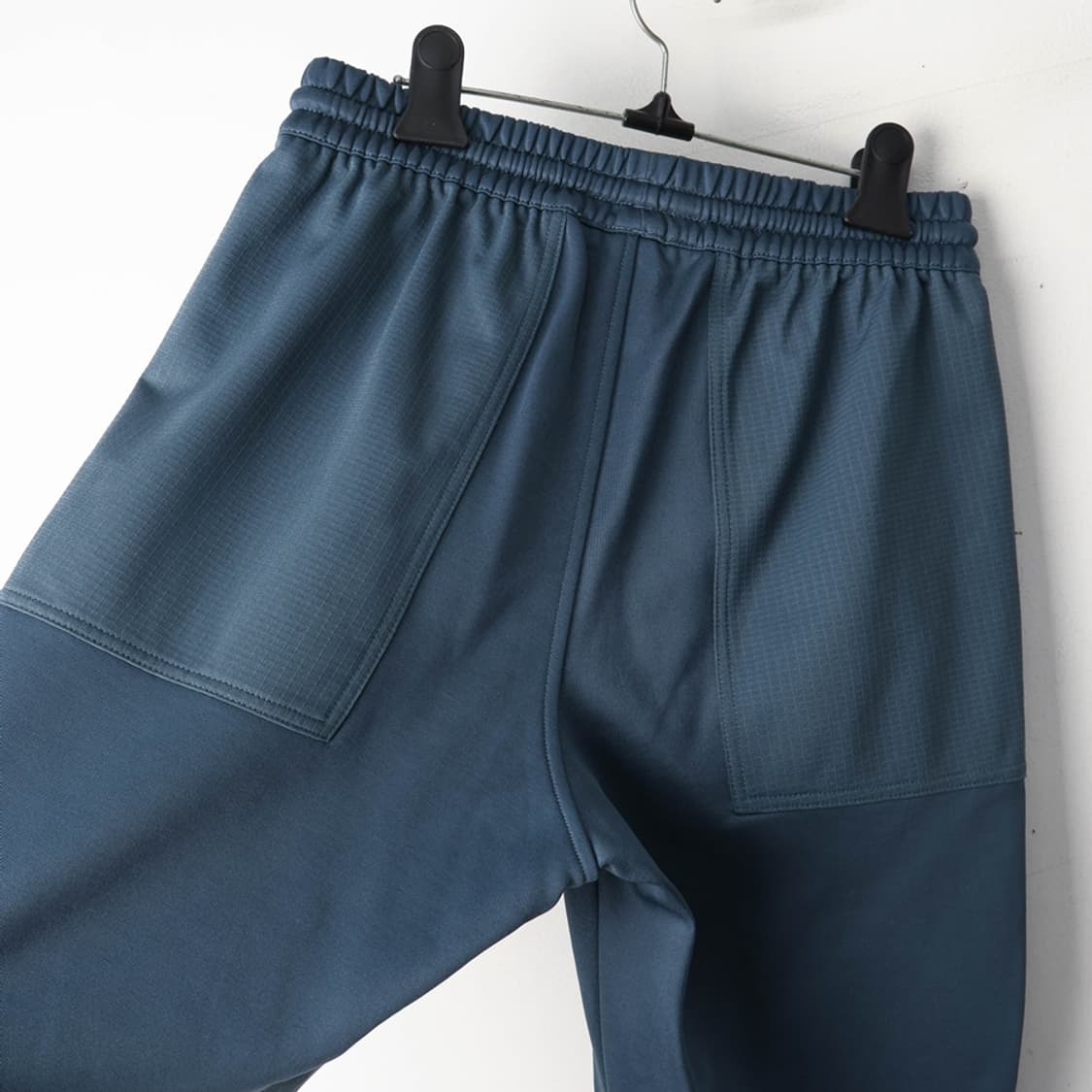 29/아디다스 TRICOT 팬츠 상품이미지3