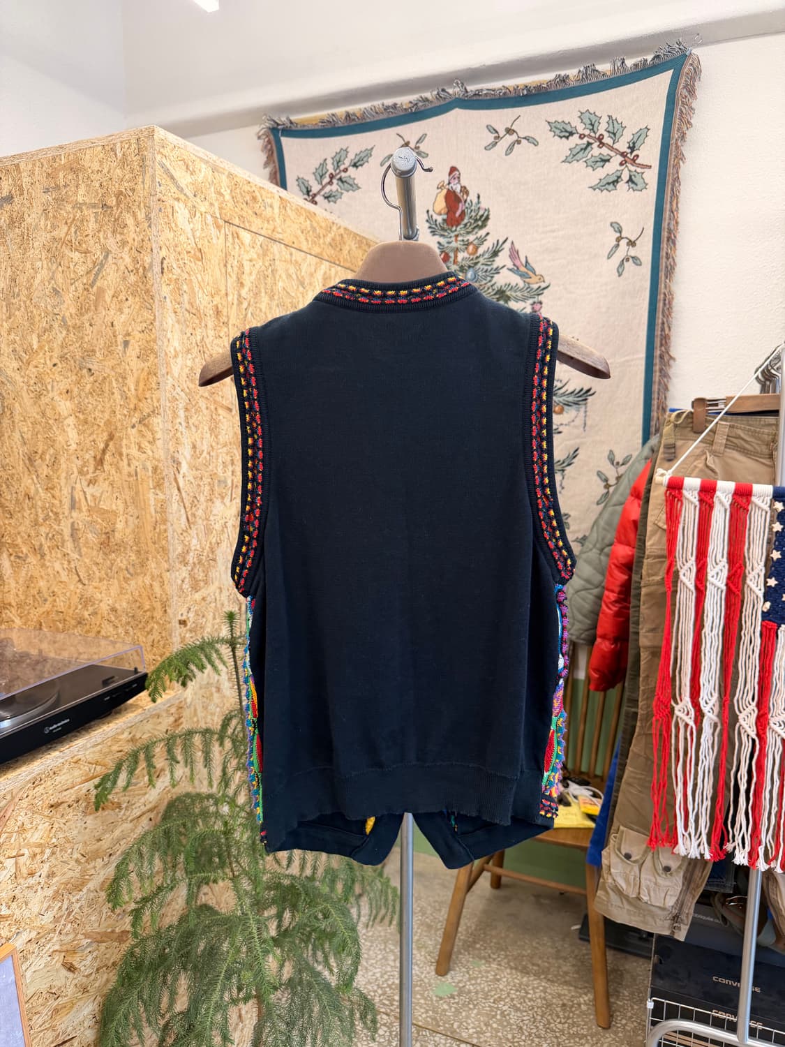 쿠지 베스트 SS 상품이미지6