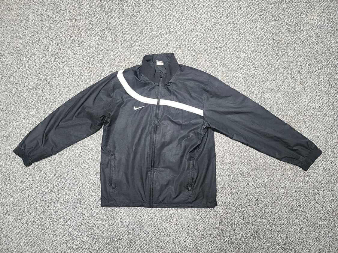 [100] 나이키 올드스쿨 바람막이 (2810) 상품이미지2