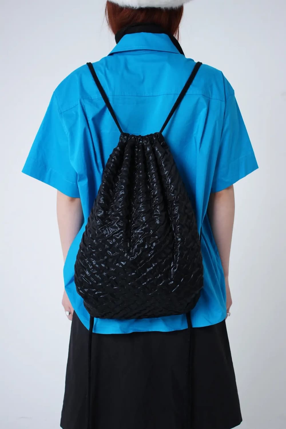 soi wave bag 소이 웨이브 백 상품이미지1