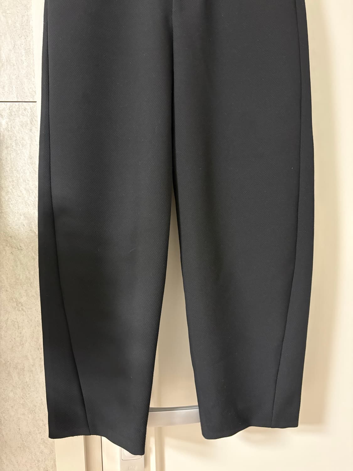 토템 슬렉스 상품이미지3