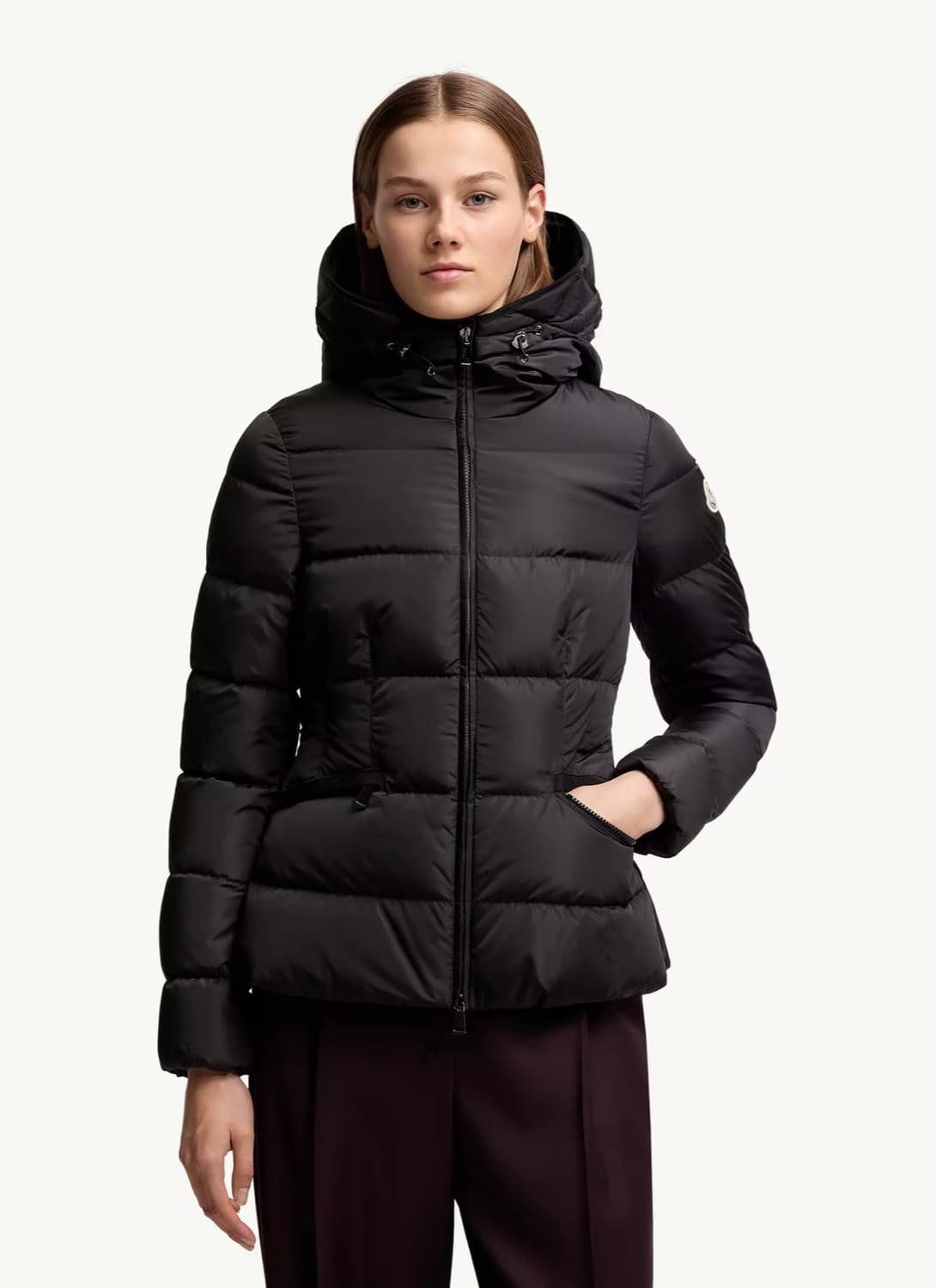 몽클레어 아보체 상품이미지2