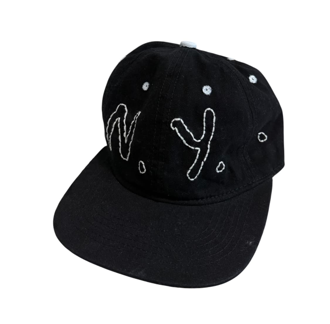 VINTAGE MADE CUSTOM CAP 상품이미지1