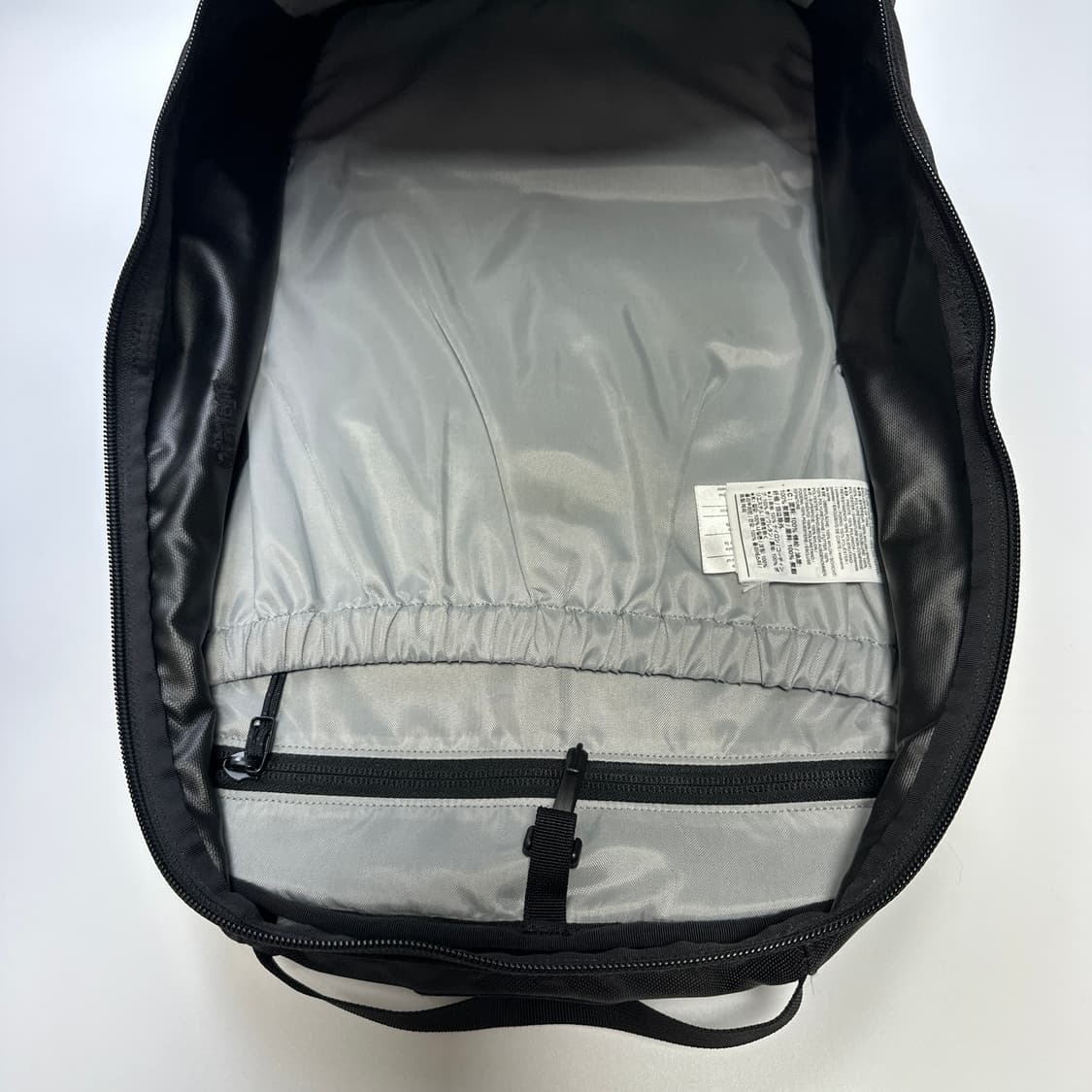 ARC'TERYX MANTIS 26 아크테릭스 맨티스 26 백팩 상품이미지7