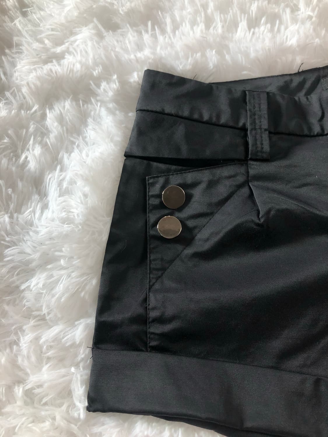 black short pt 상품이미지4