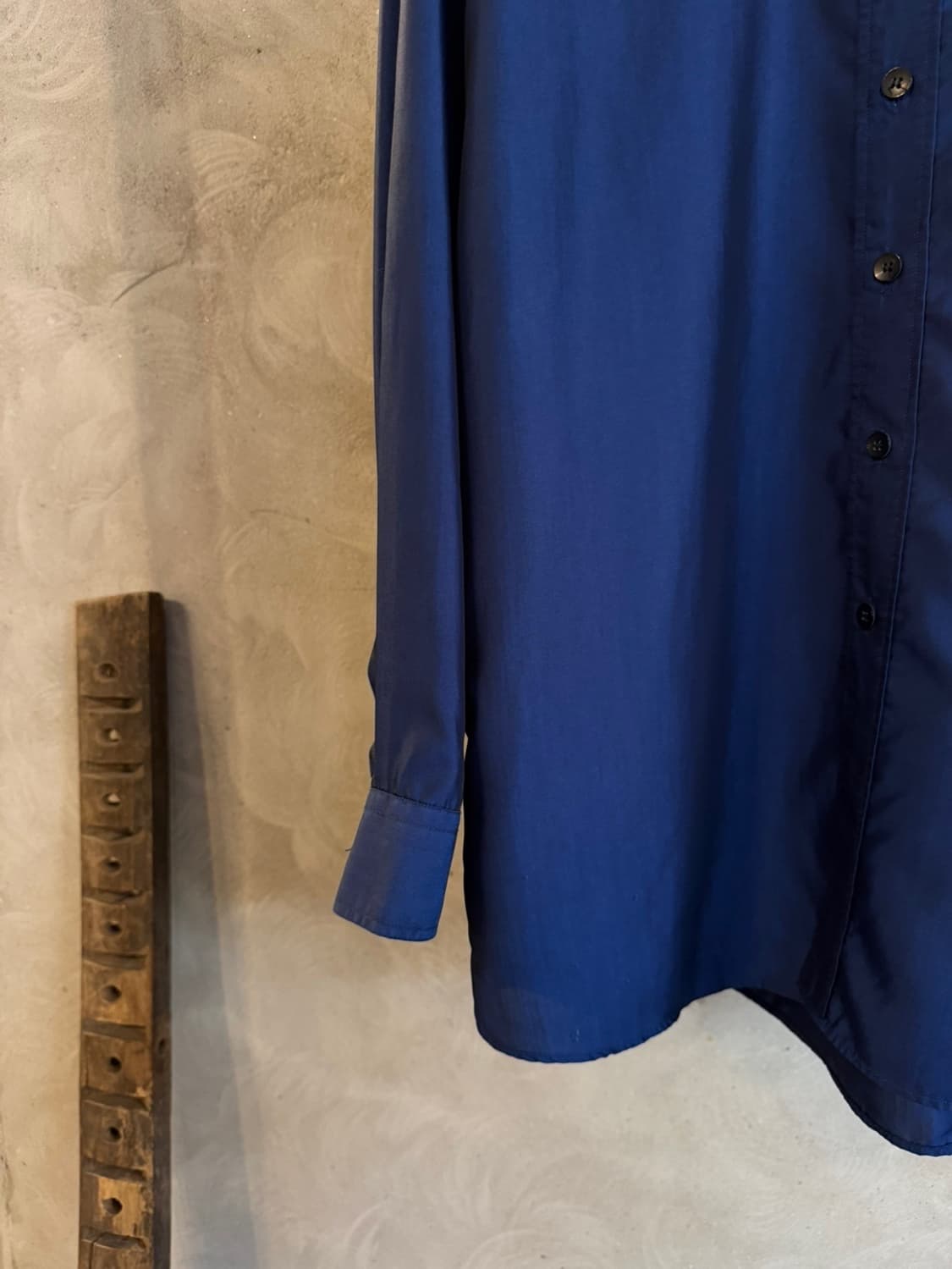 이브생로랑 셔츠 100 상품이미지6