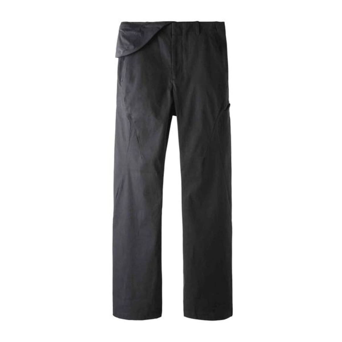 Paf 8.0 Technical Pants 상품이미지1