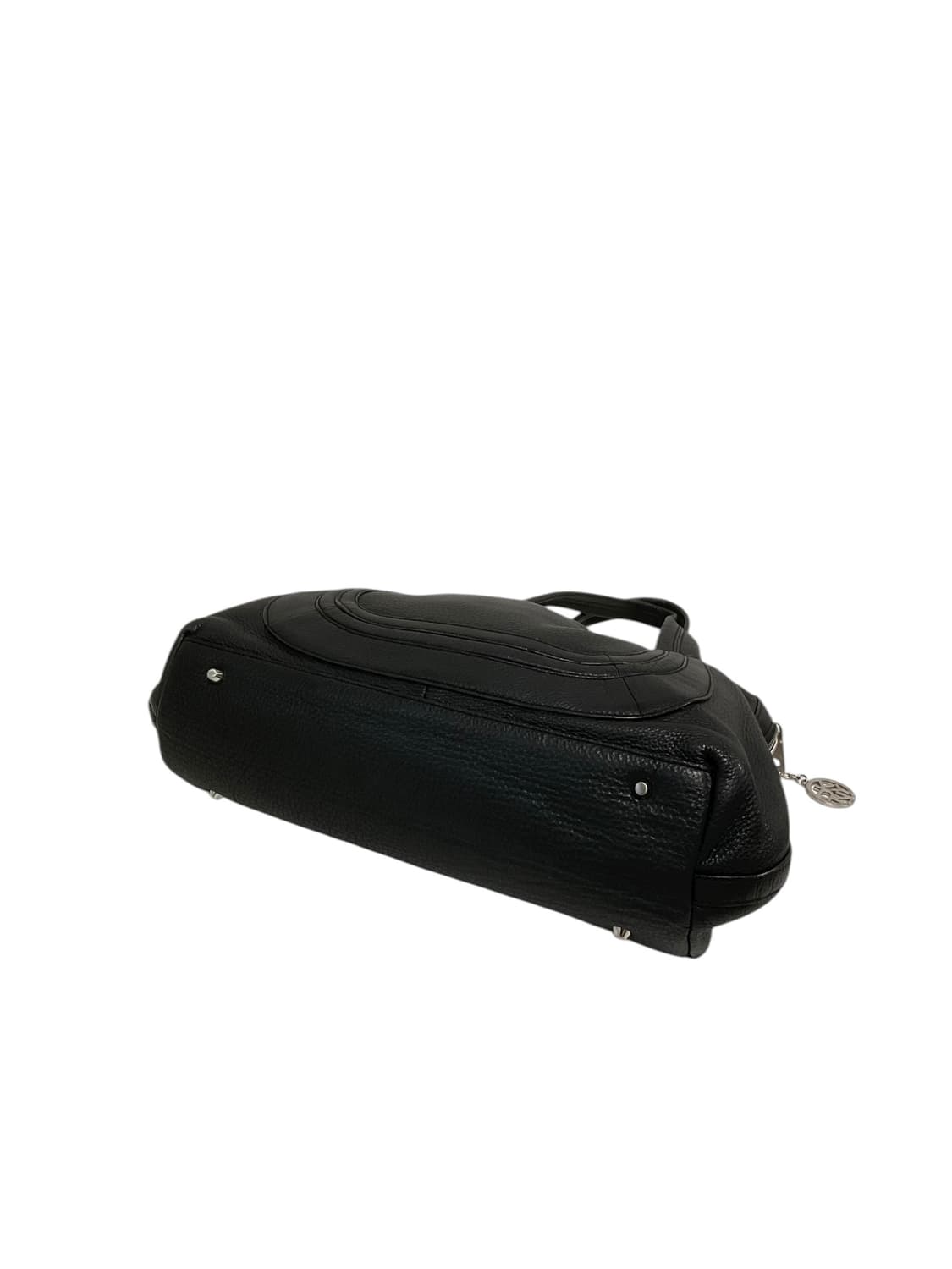 Dkny 상품이미지4