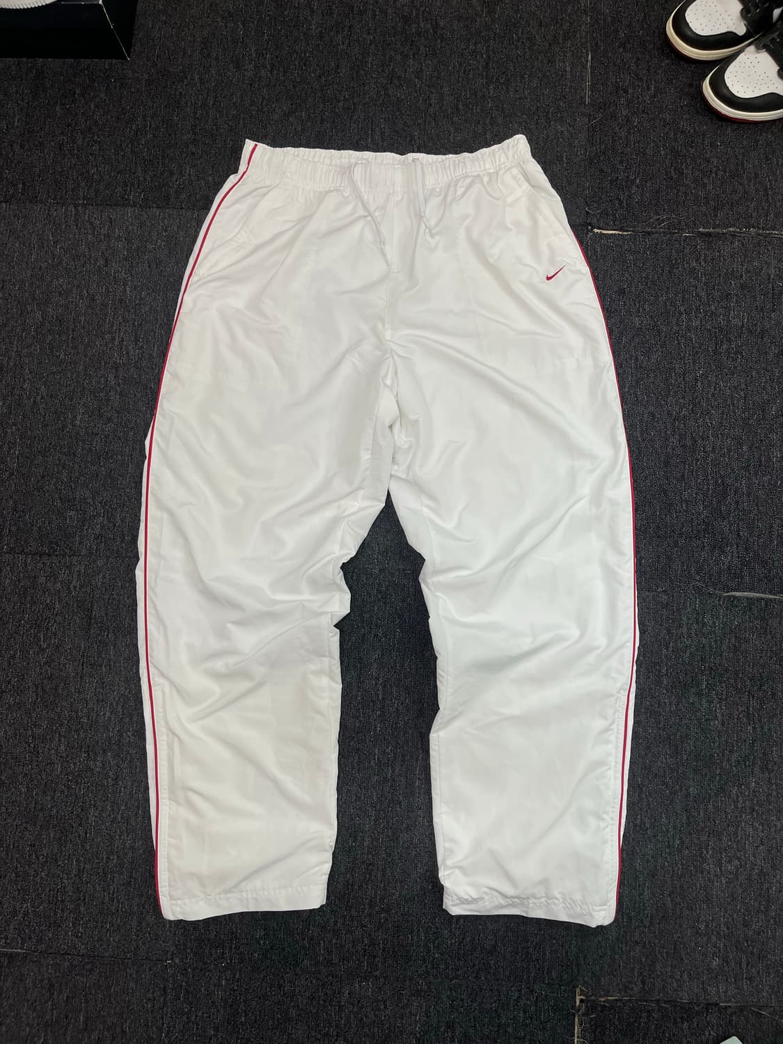 04‘s 나이키 트레이닝팬츠 상품이미지2