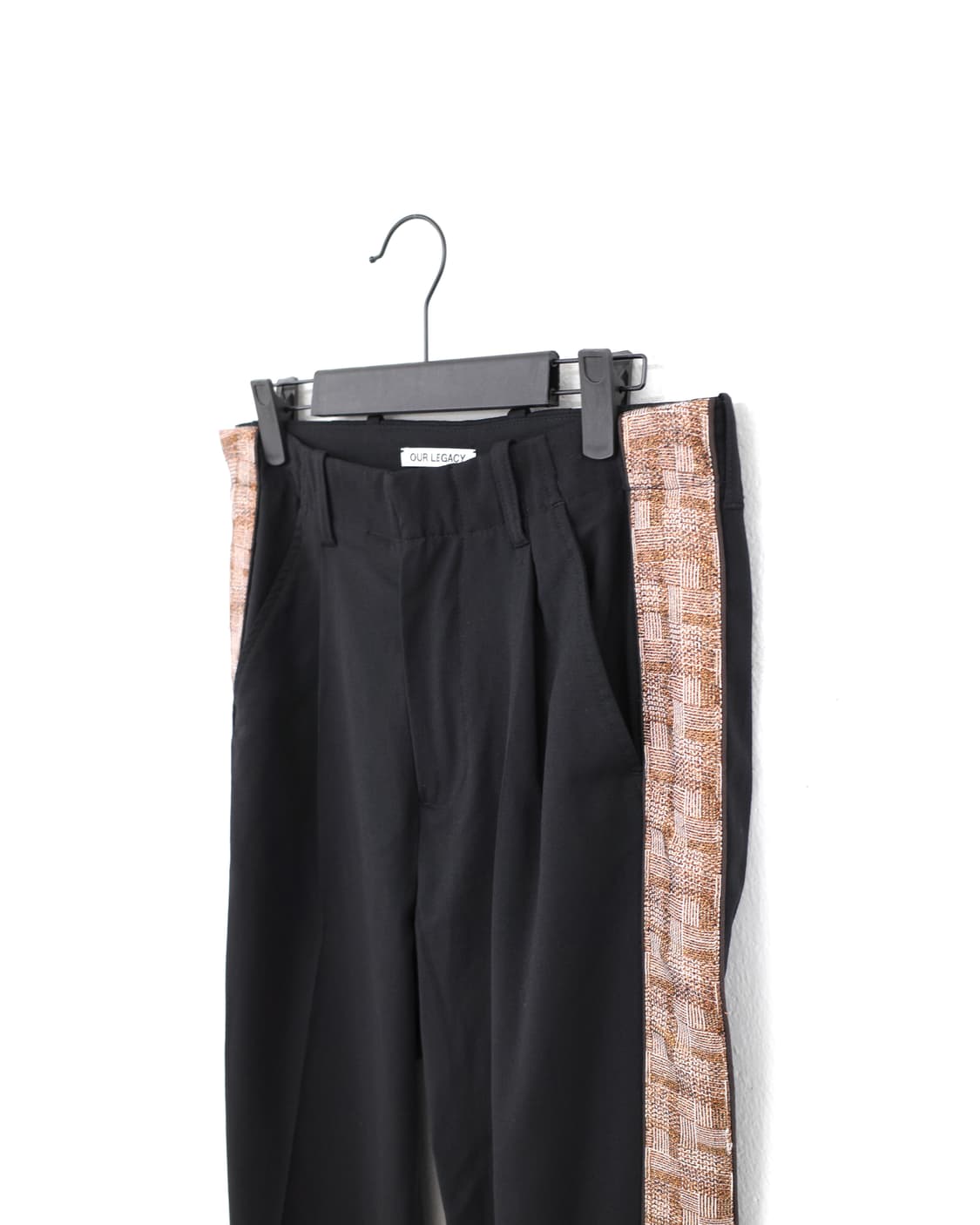 Our Legacy Track Pants 상품이미지3