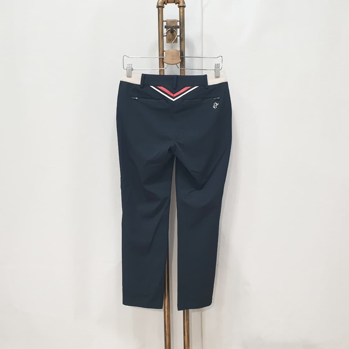 루이까스텔 골프 바지 26 상품이미지4