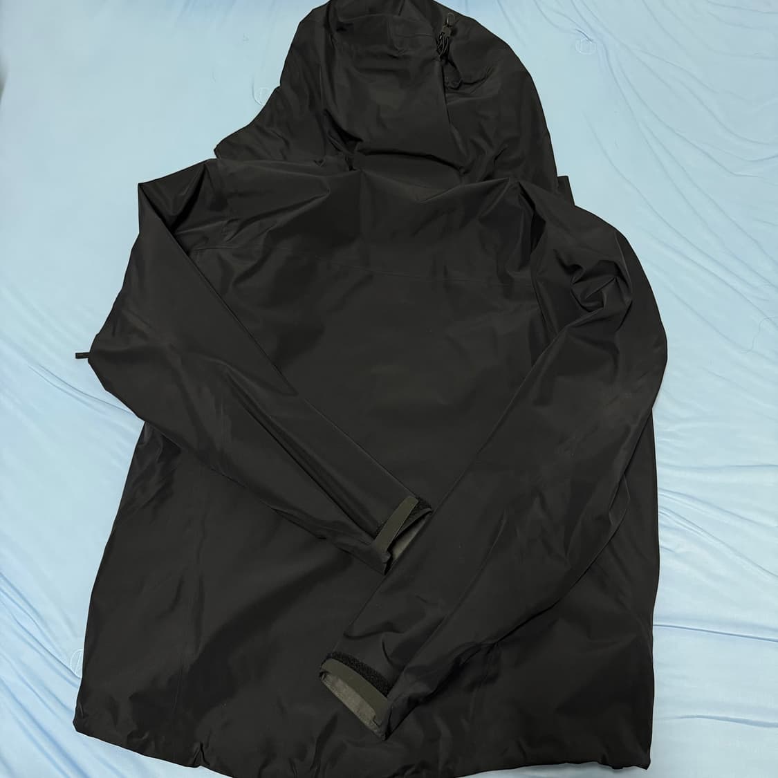 아크테릭스 베타LT (M) 상품이미지7