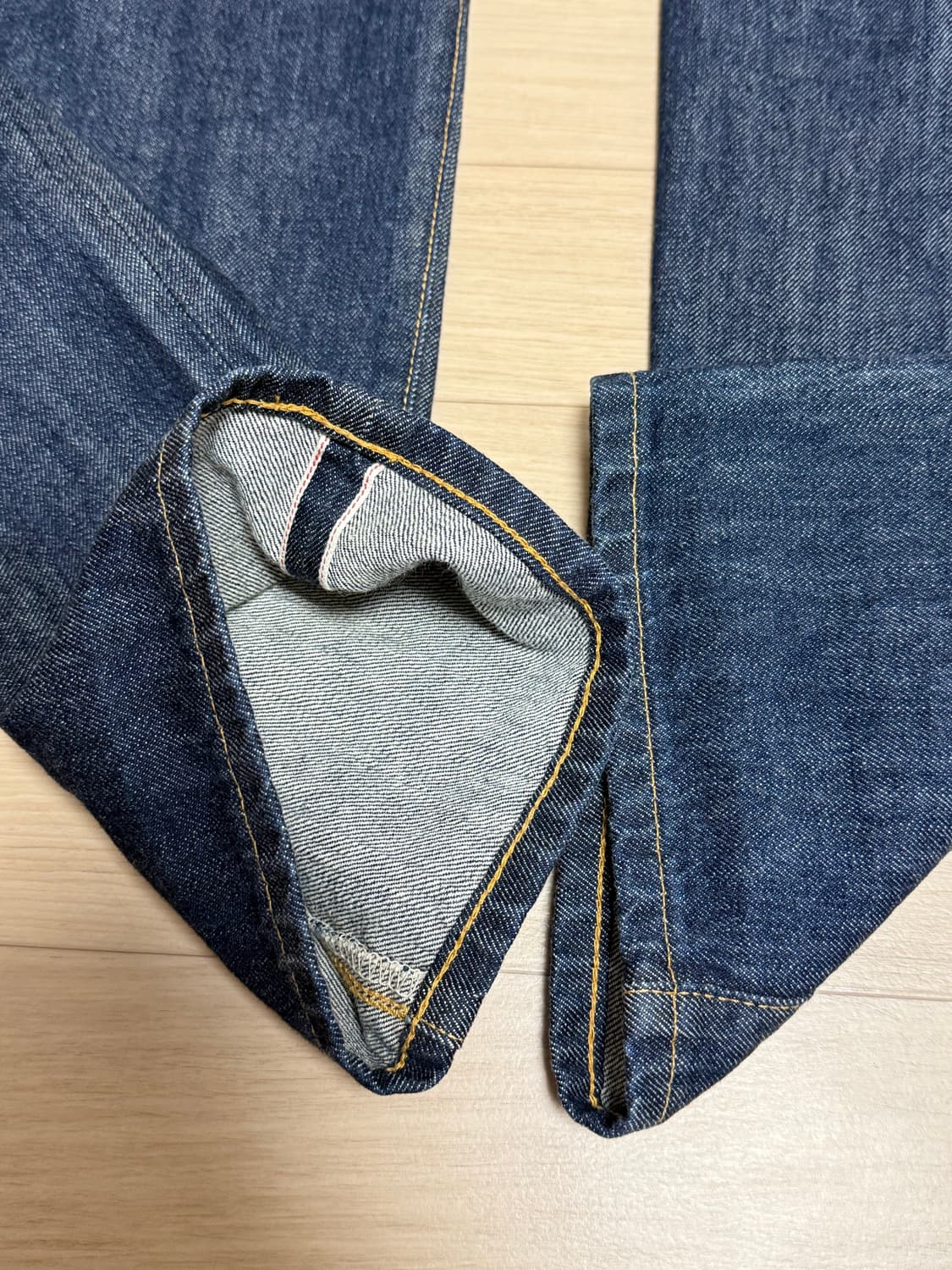 LVC47501 린스드 32x32 상품이미지5