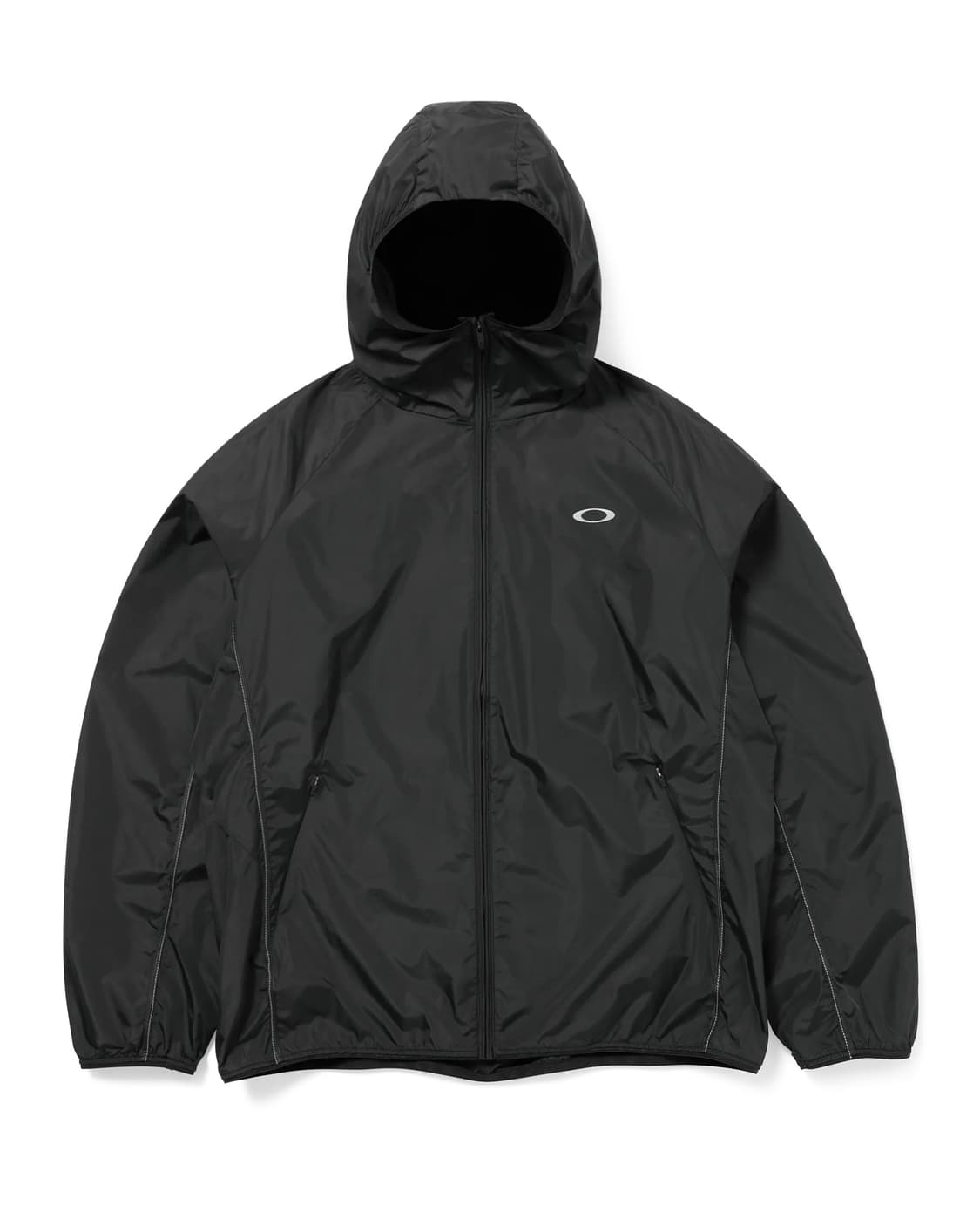 S M L 오클리 엣지포스 윈드브레이커 미개봉 새제품 판매 상품이미지1