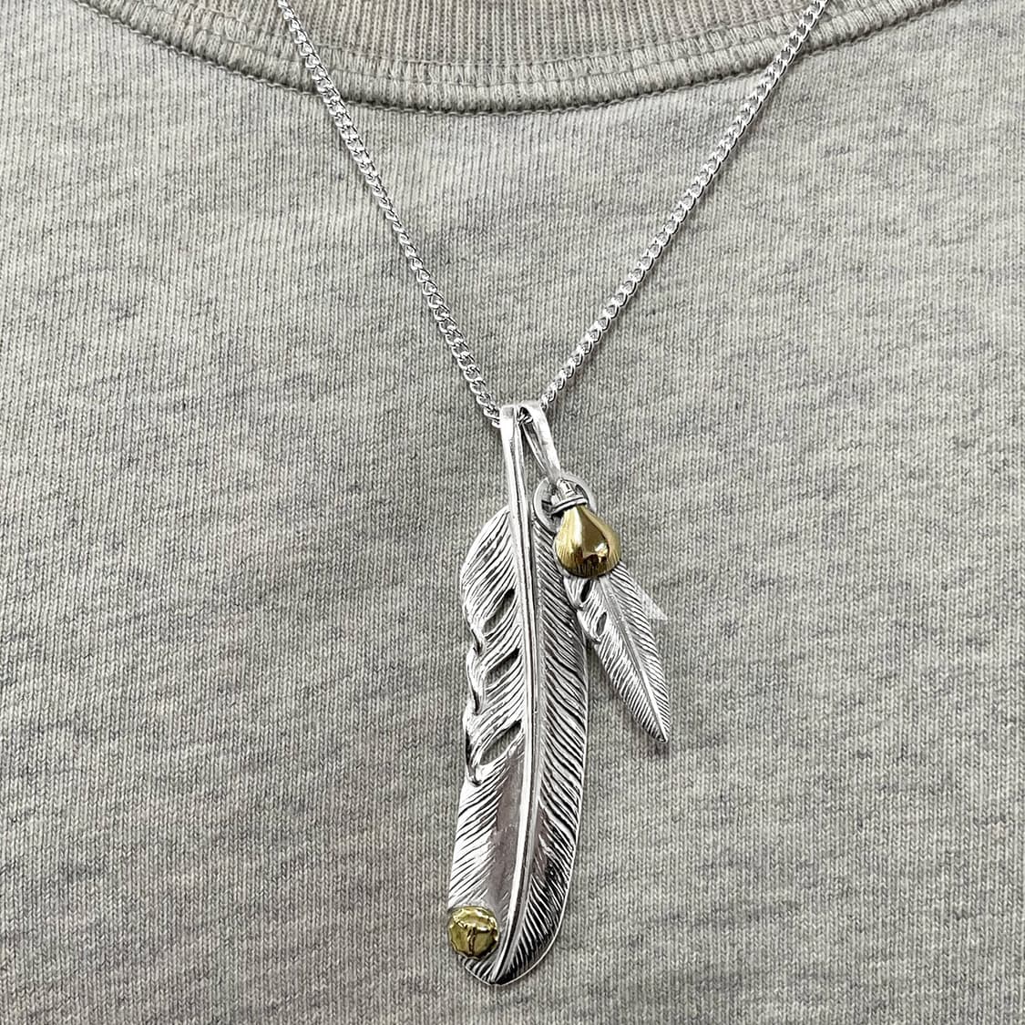 타디킹 (Tady&King) 상품이미지8