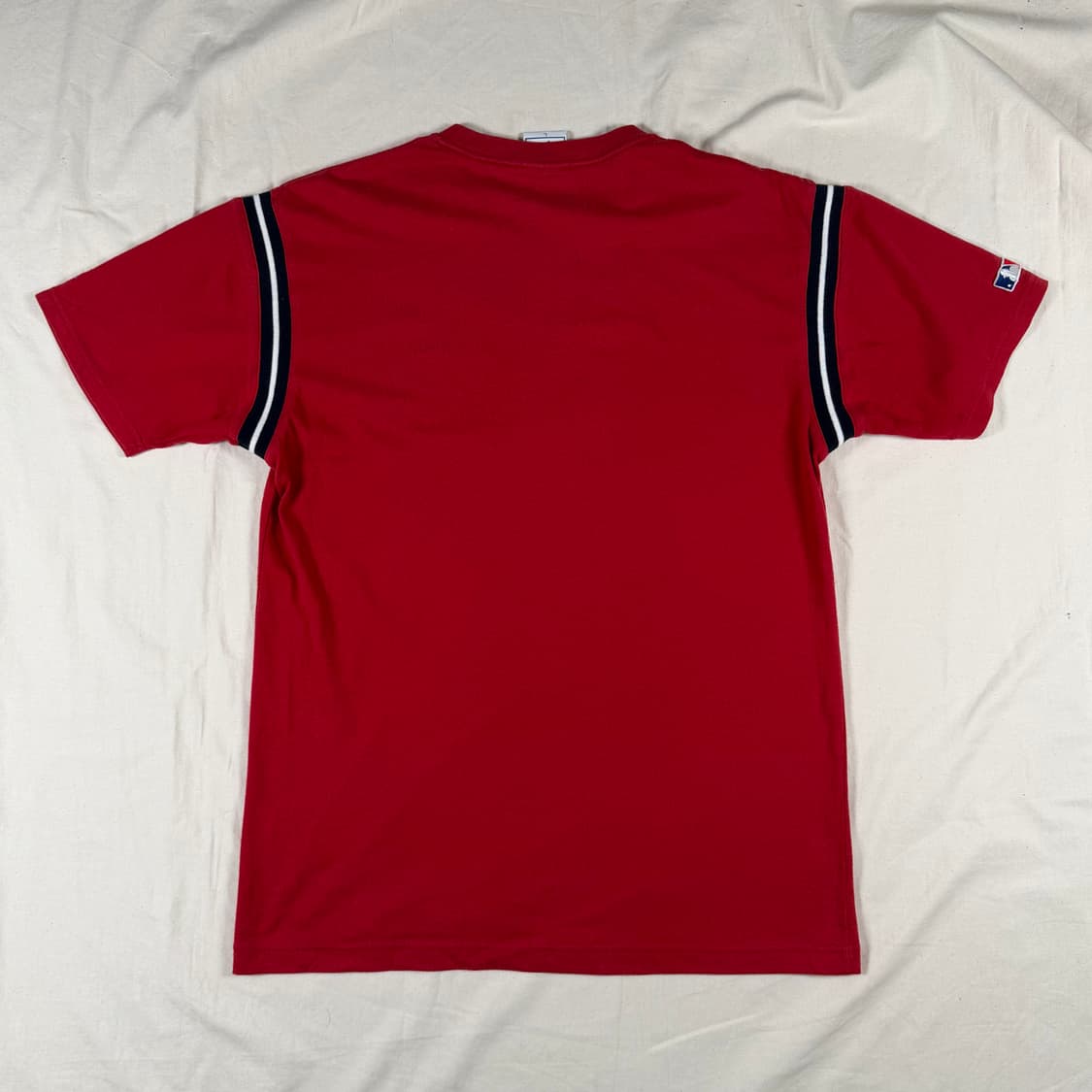 마제스틱 MLB 뉴욕 양키즈 반팔 티셔츠 반팔티 상품이미지6