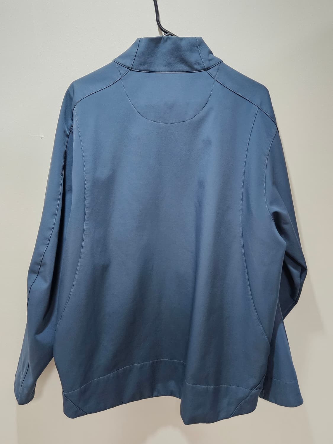 나이키 골프 클라이마핏 자켓 상품이미지2