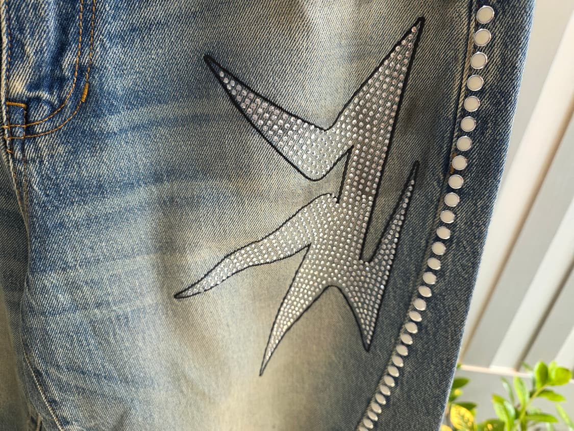 스모크 라이즈  상품이미지3