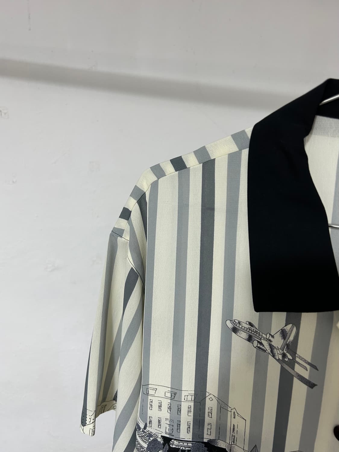 vtg top 상품이미지2