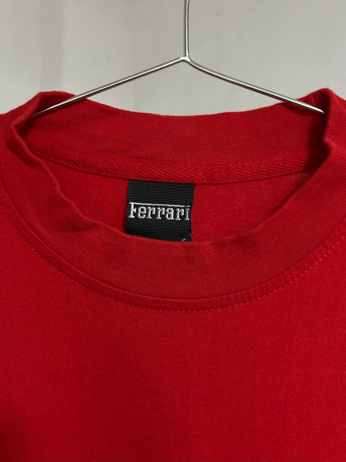 vtg top 상품이미지4