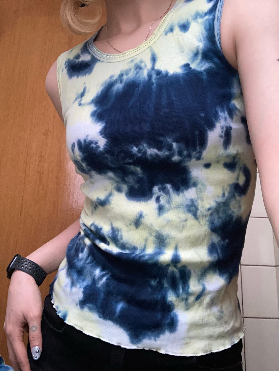 progressif 타이다이 나시 1 상품이미지1