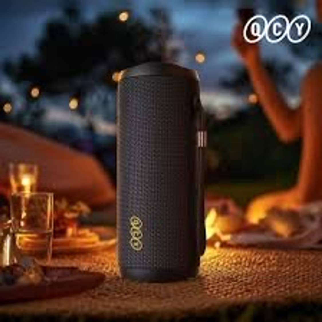 qcy sp7 plus 상품이미지1