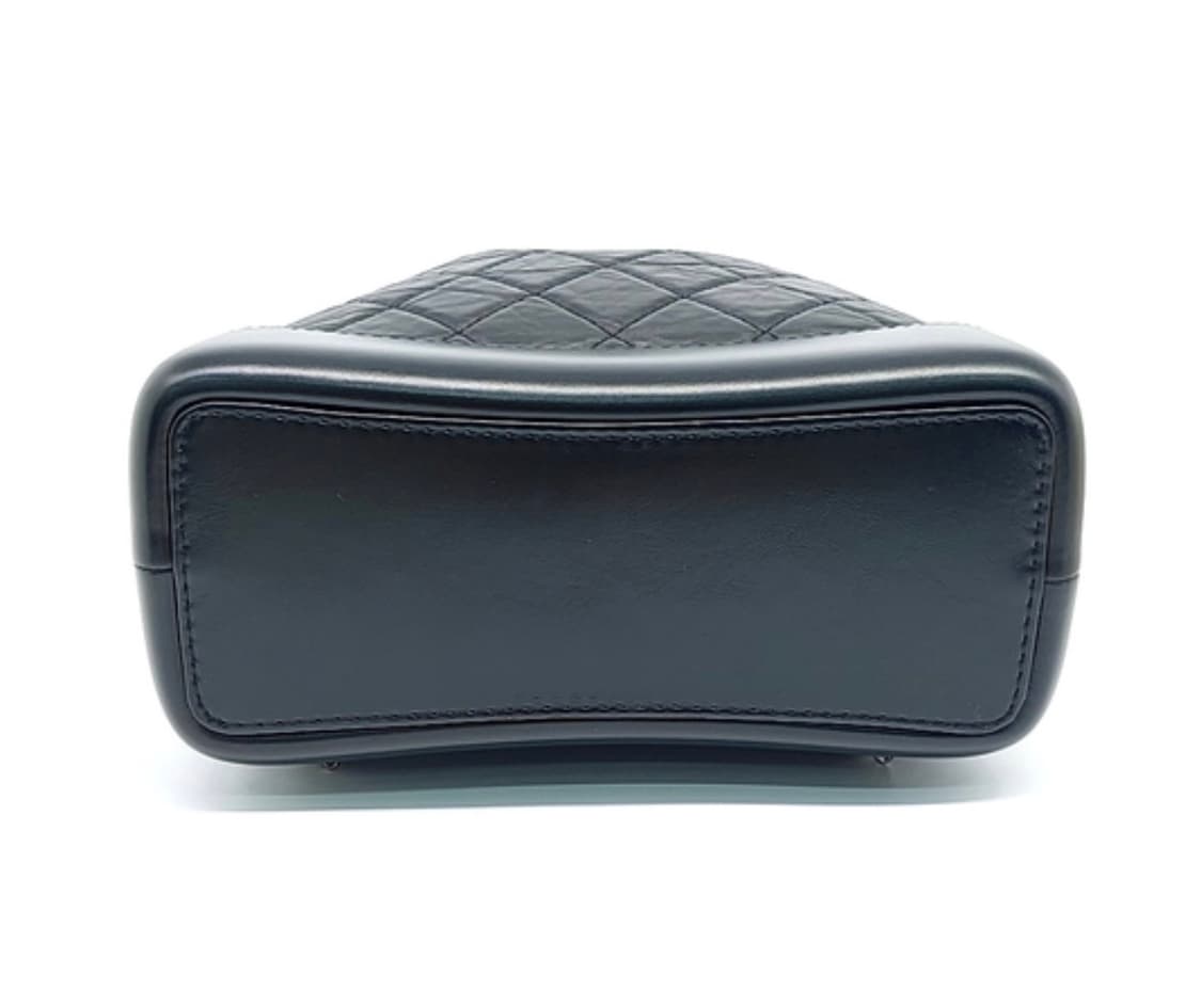 샤넬 가브리엘 백팩  상품이미지3