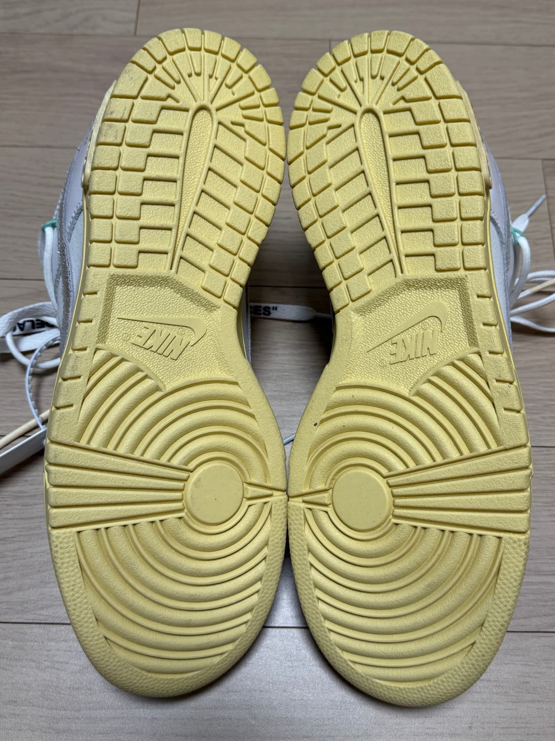 나이키 덩크로우 275 상품이미지8