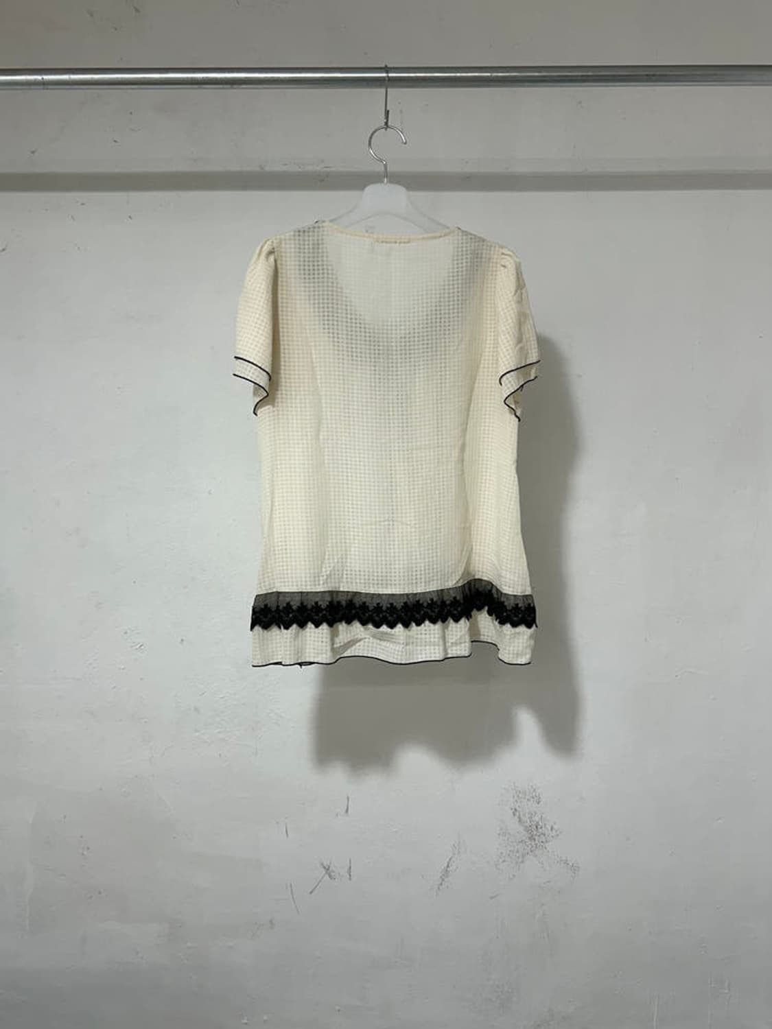 vtg top 상품이미지5