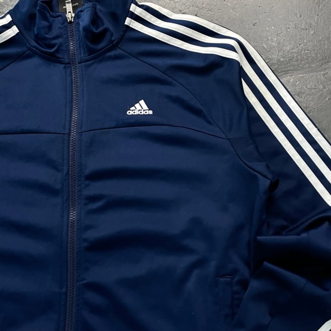 100 아디다스 삼선 져지  상품이미지2