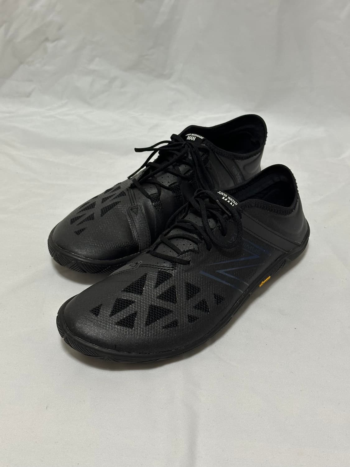 New Balance × Junya Watanabe MAN UX200L 상품이미지2