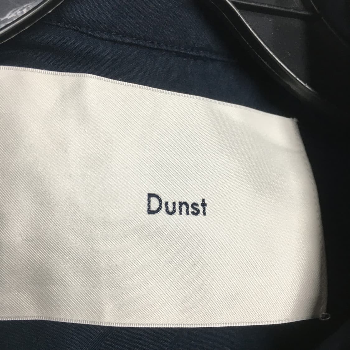 던스트 여성 집업자켓 DD02 상품이미지2