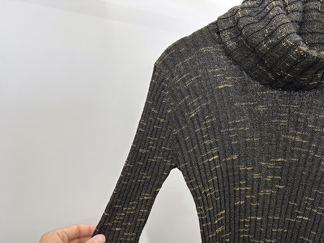 ANNE-MONNET (M~L) 상품이미지8