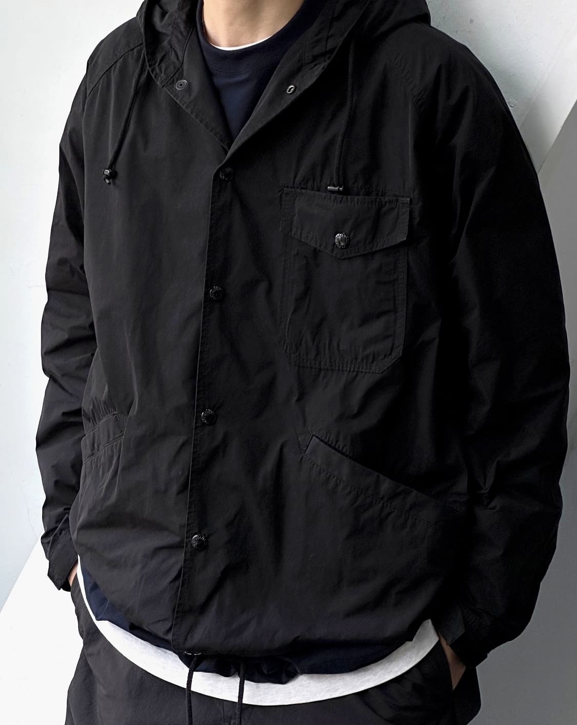 Beams 상품이미지10