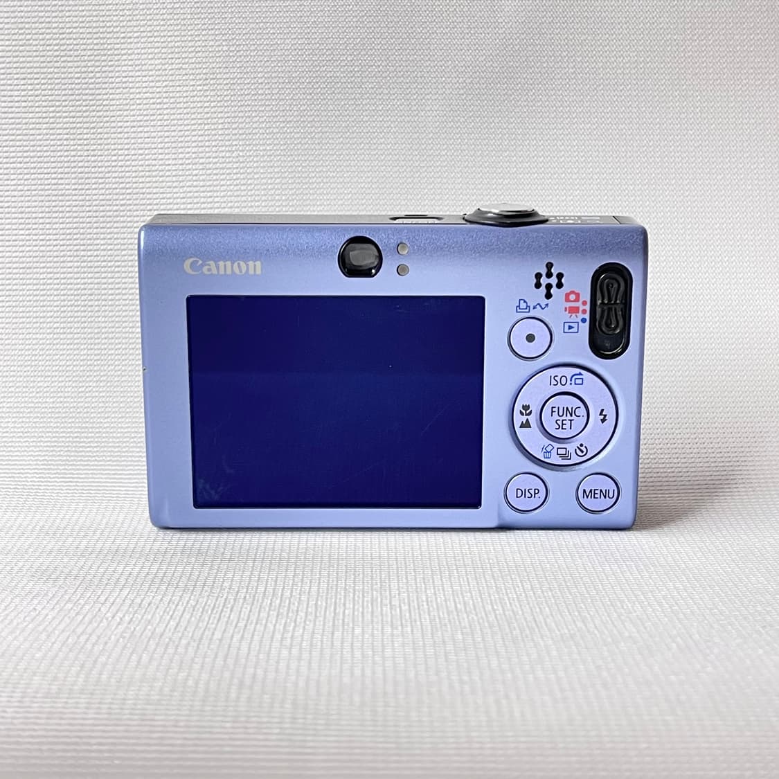 캐논 익서스 80 IS ixus 80 sd1100 상품이미지3