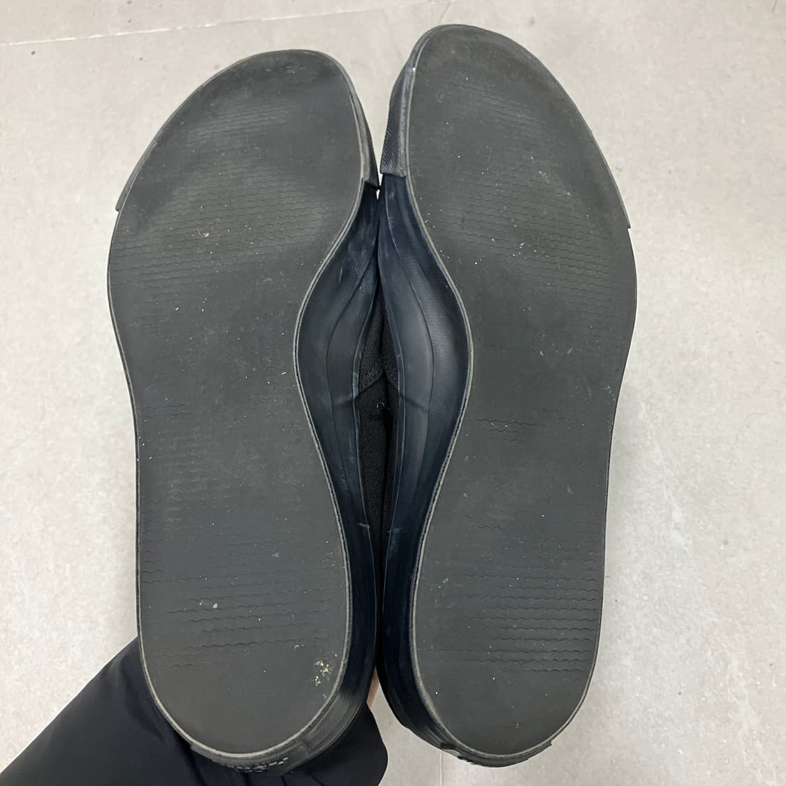 [275] 아사히 덱슈즈 풀박스 상품이미지4